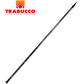 Удилище болонское Trabucco Scogliera BLX Energy Lite
